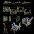 Battle Systems - Fantasy Dungeon - Core Set